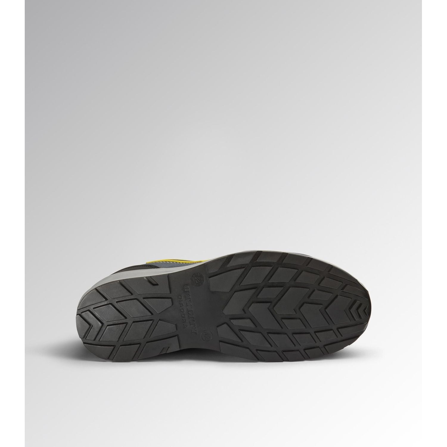 Diadora Utility Run A.Box Low S3S – Scarpe Antinfortunistiche ESD