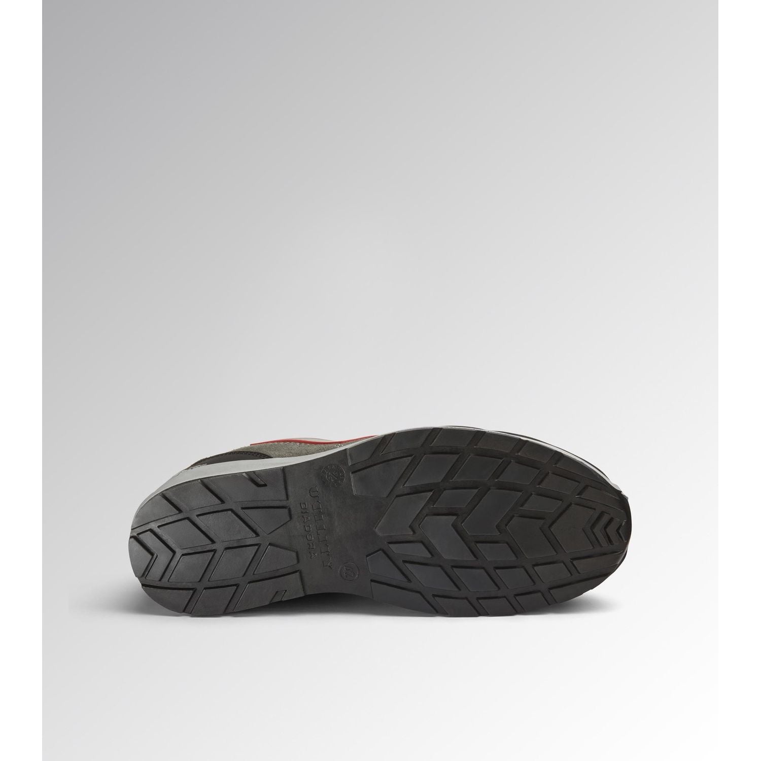 Diadora Utility Run A.Box Low S3S – Scarpe Antinfortunistiche ESD