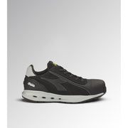 Diadora Utility Glove A.Box Low Pro S3S – Scarpe Antinfortunistiche ESD