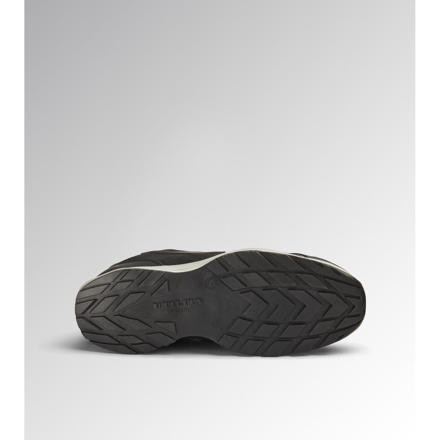 Diadora Utility Glove A.Box Low Pro S3S – Scarpe Antinfortunistiche ESD