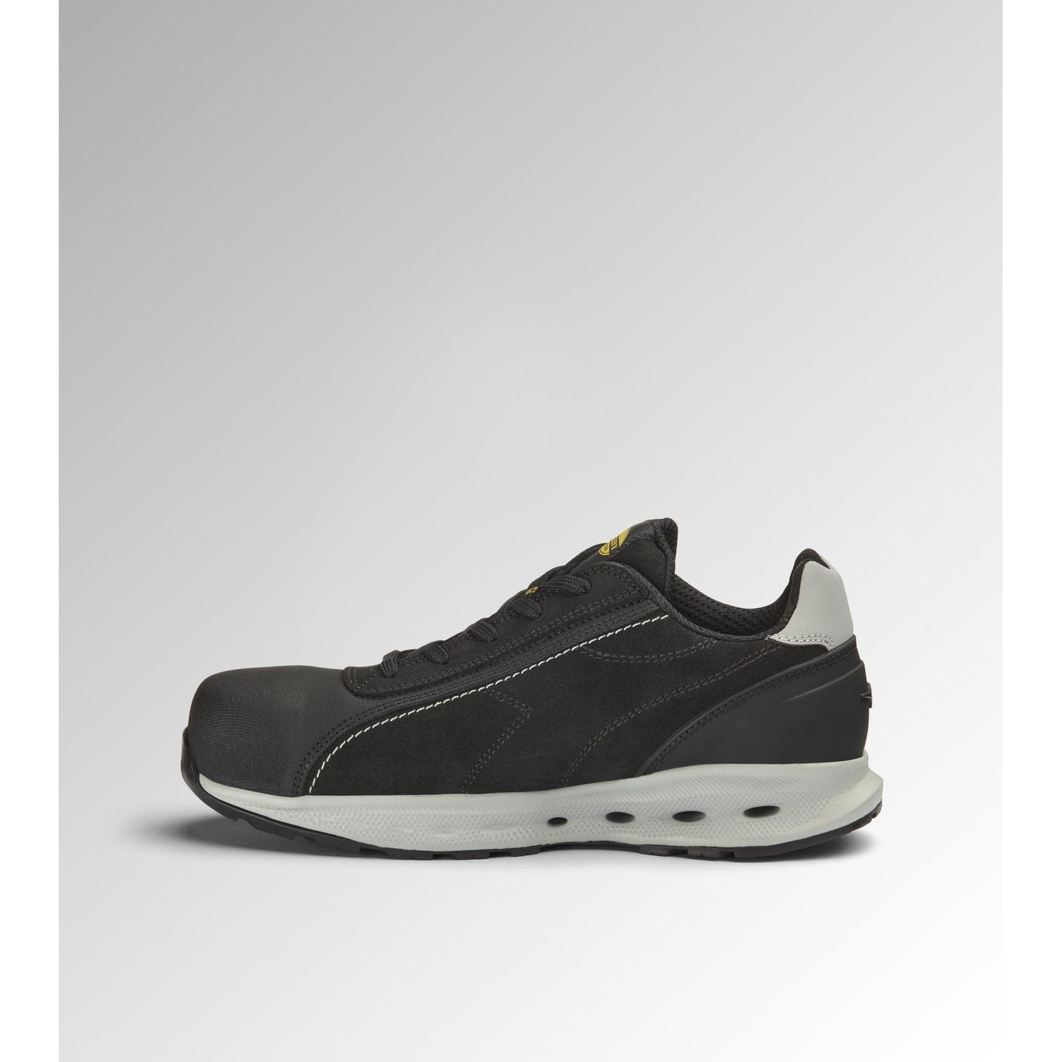 Diadora Utility Glove A.Box Low Pro S3S – Scarpe Antinfortunistiche ESD