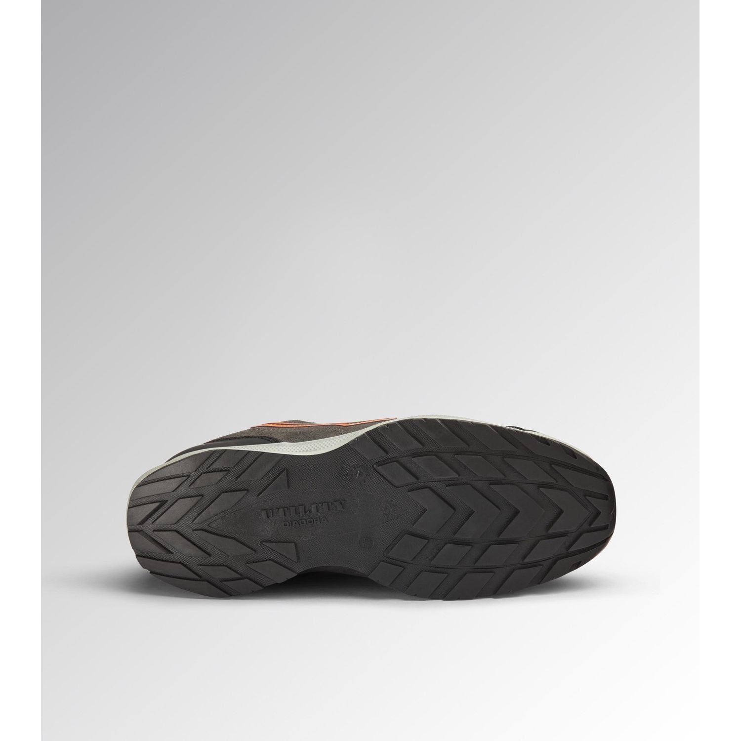 Diadora Utility Glove A.Box Low Pro S3S – Scarpe Antinfortunistiche ESD
