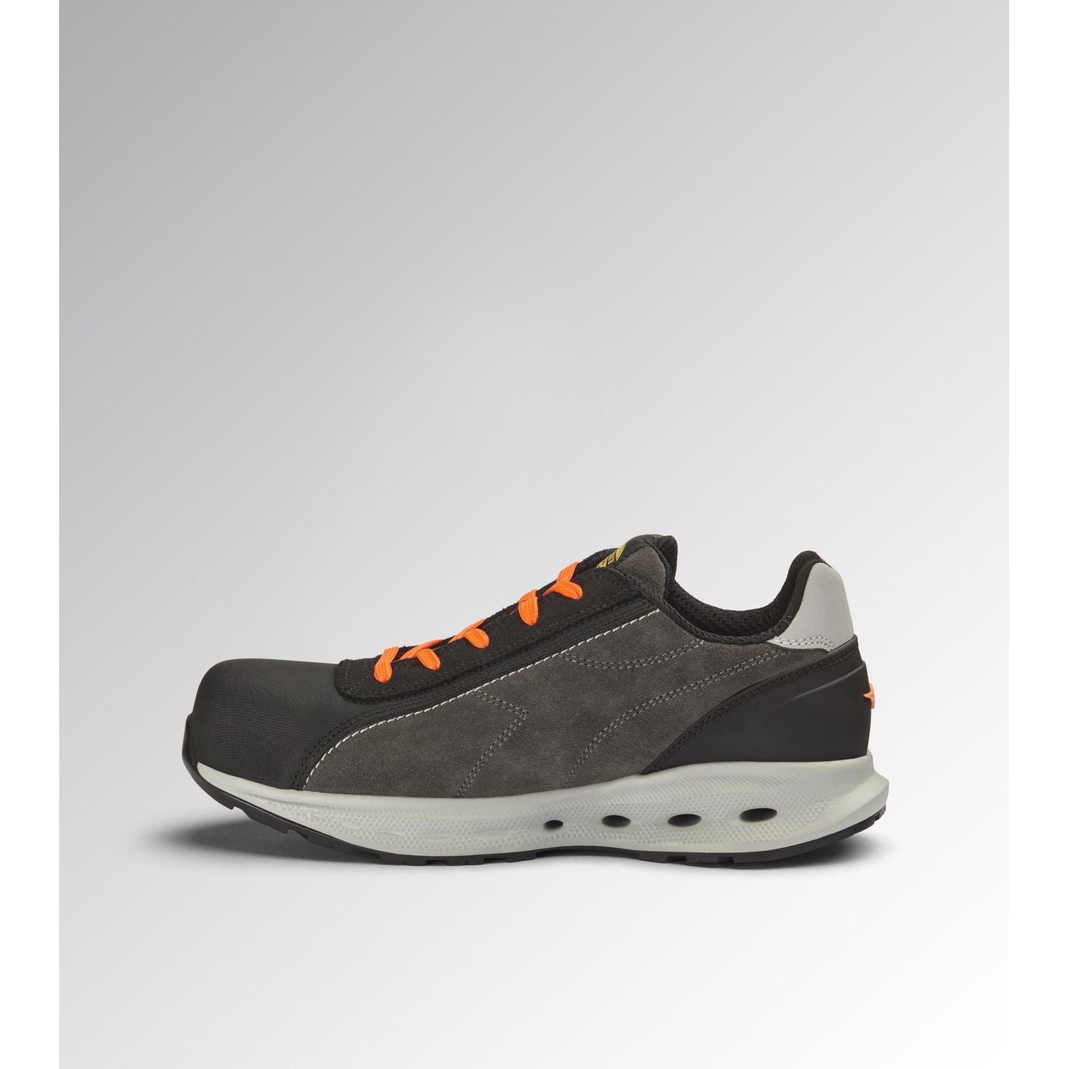 Diadora Utility Glove A.Box Low Pro S3S – Scarpe Antinfortunistiche ESD