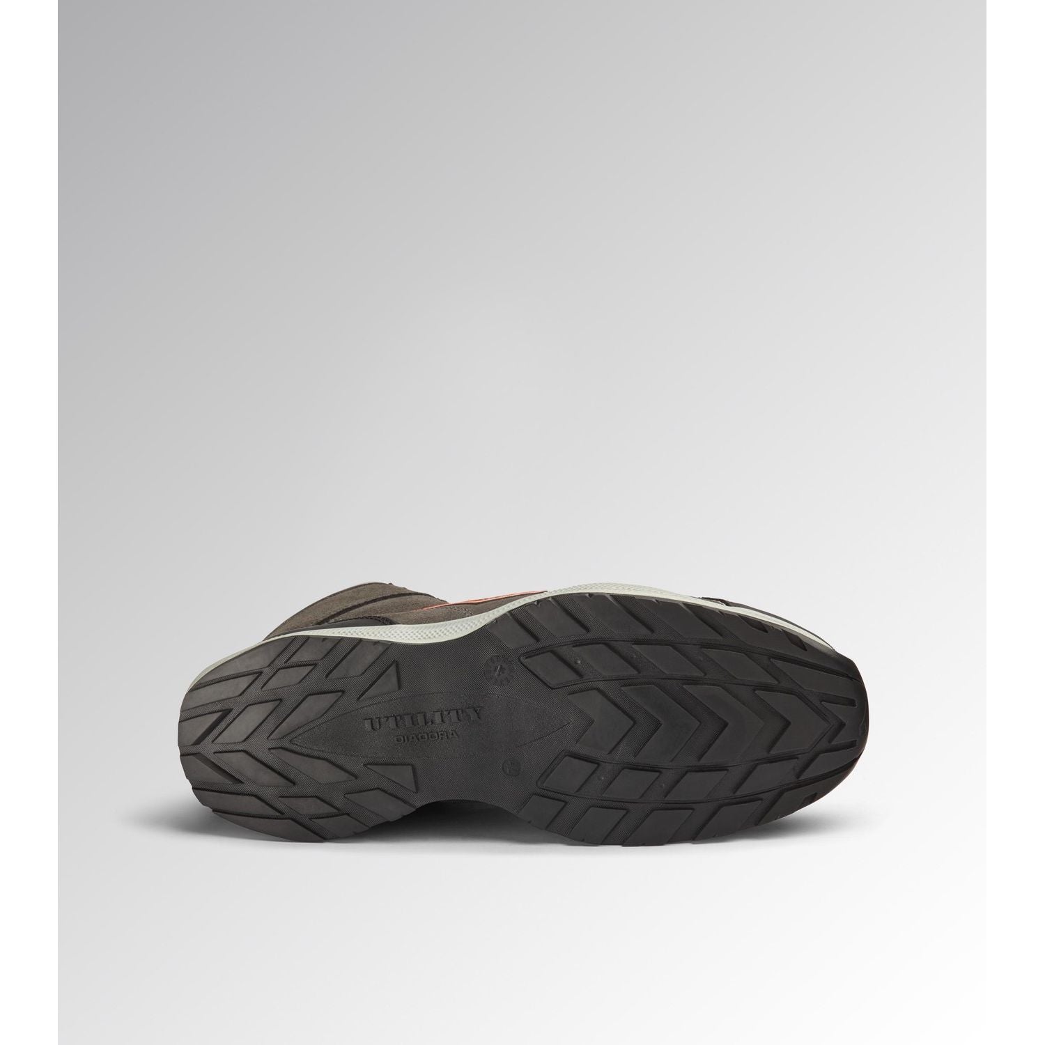 Diadora Utility Glove A.Box Mid Pro S3S – Scarpe Alte Antinfortunistiche ESD