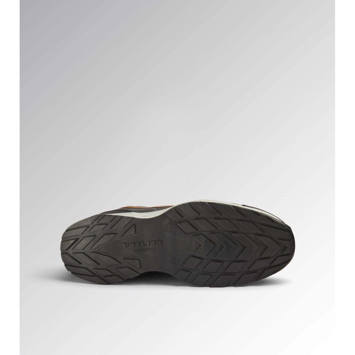 Diadora Utility Glove A.Box Low Pro S1PS – Scarpa Antinfortunistica ESD con Puntale Alluminio