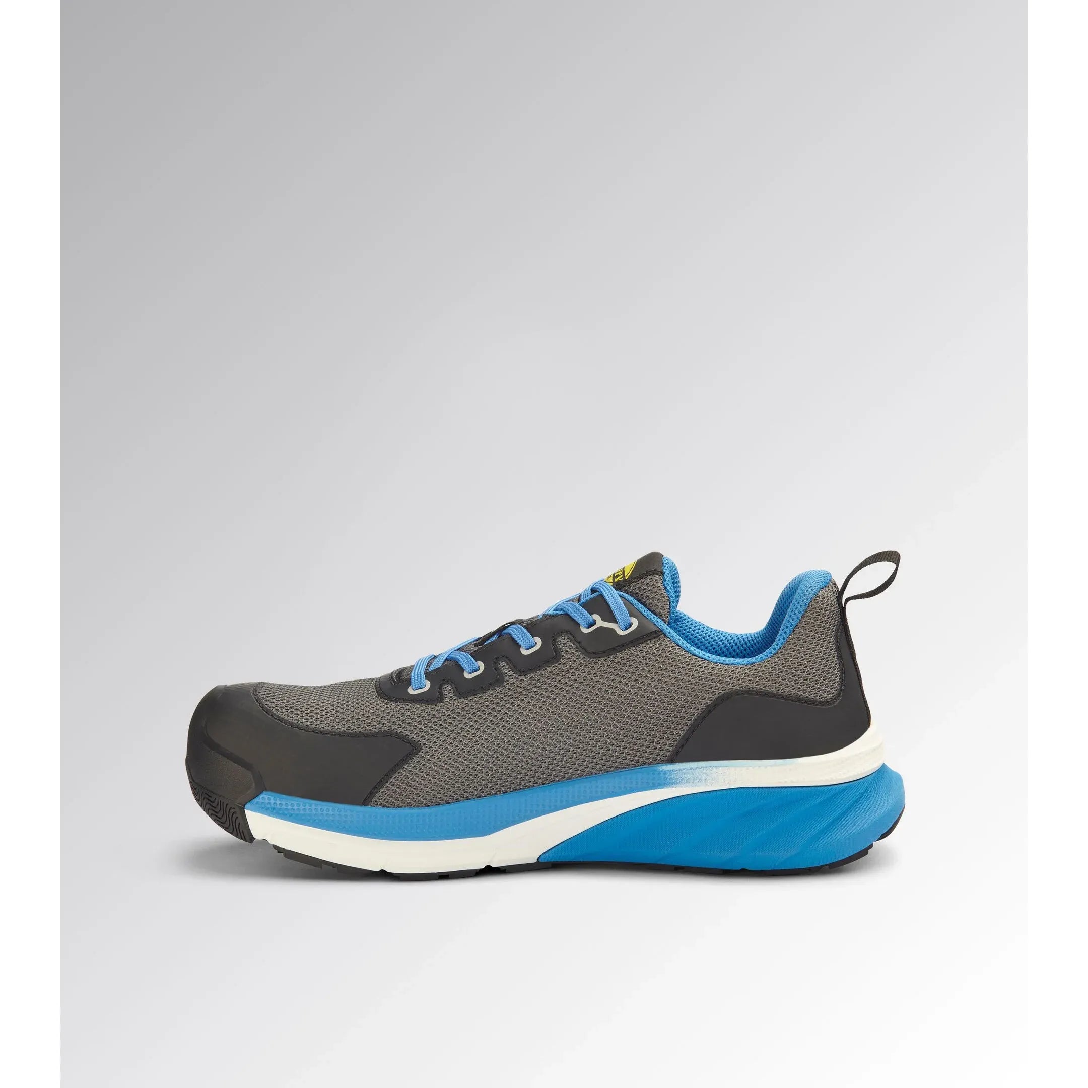Scarpe Antinfortunistiche Diadora Vortex DA2 LOW S1PL ESD