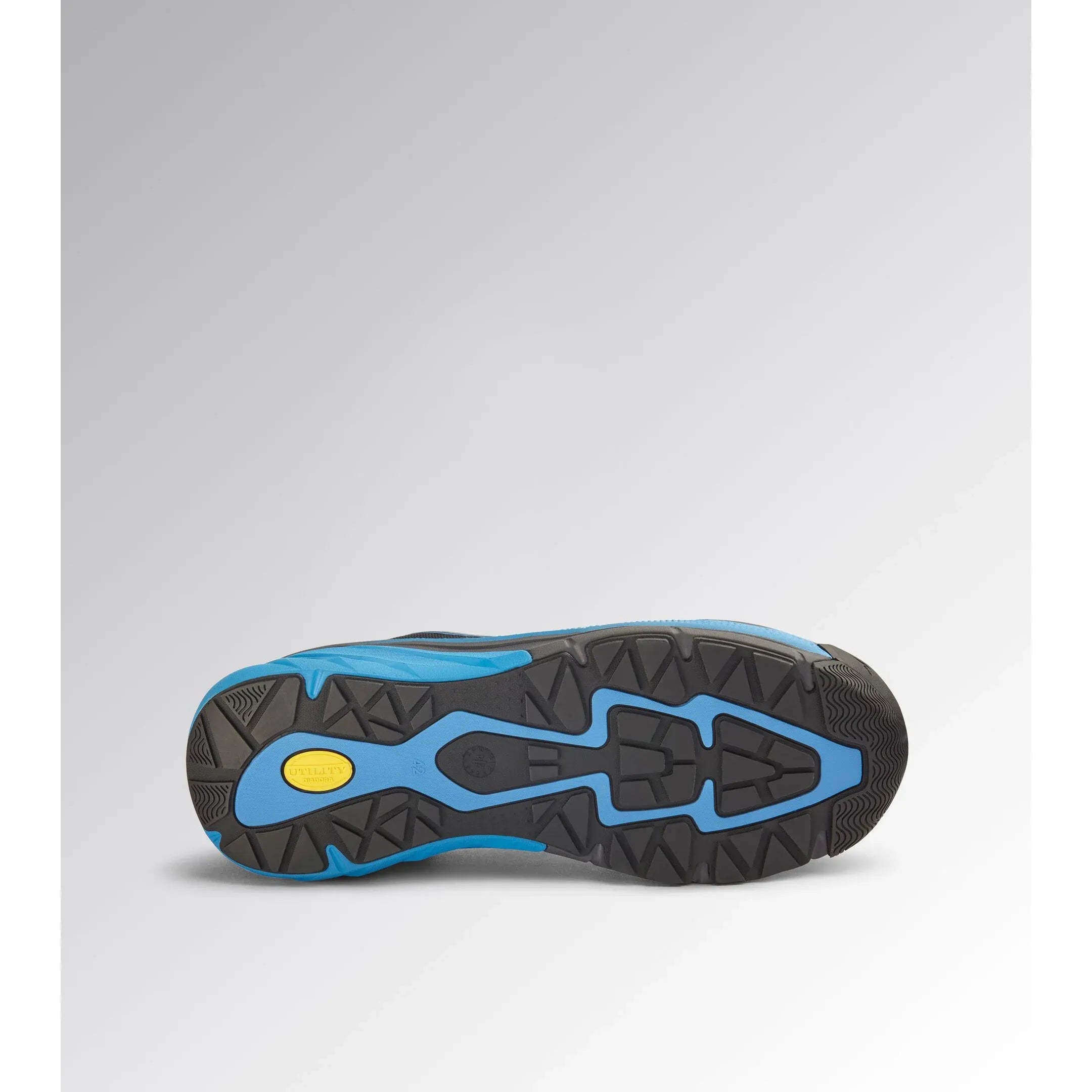 Scarpe Antinfortunistiche Diadora Vortex DA2 LOW S3S SC SR HRO ESD
