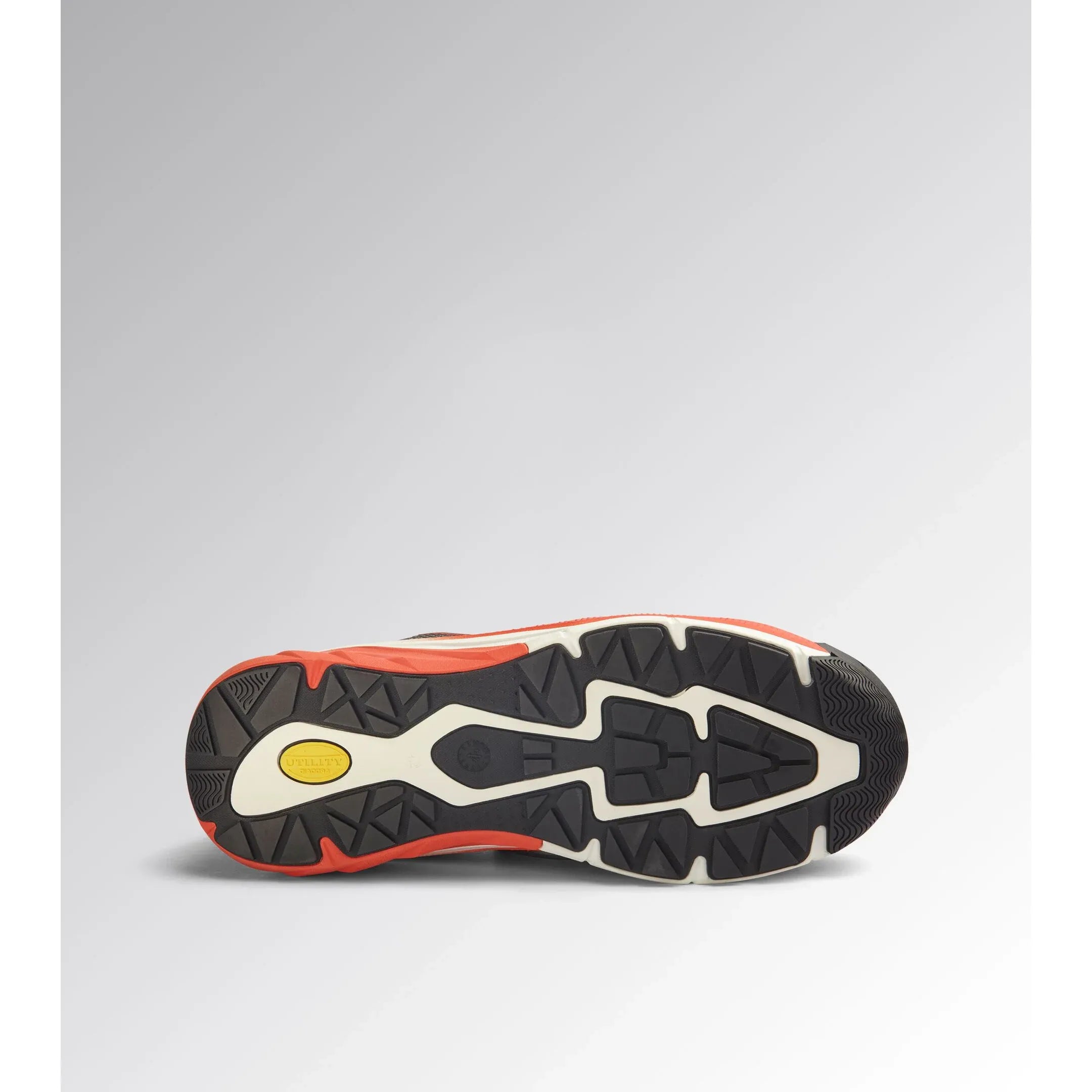Scarpe Antinfortunistiche Diadora Vortex DA2 LOW S1PL ESD