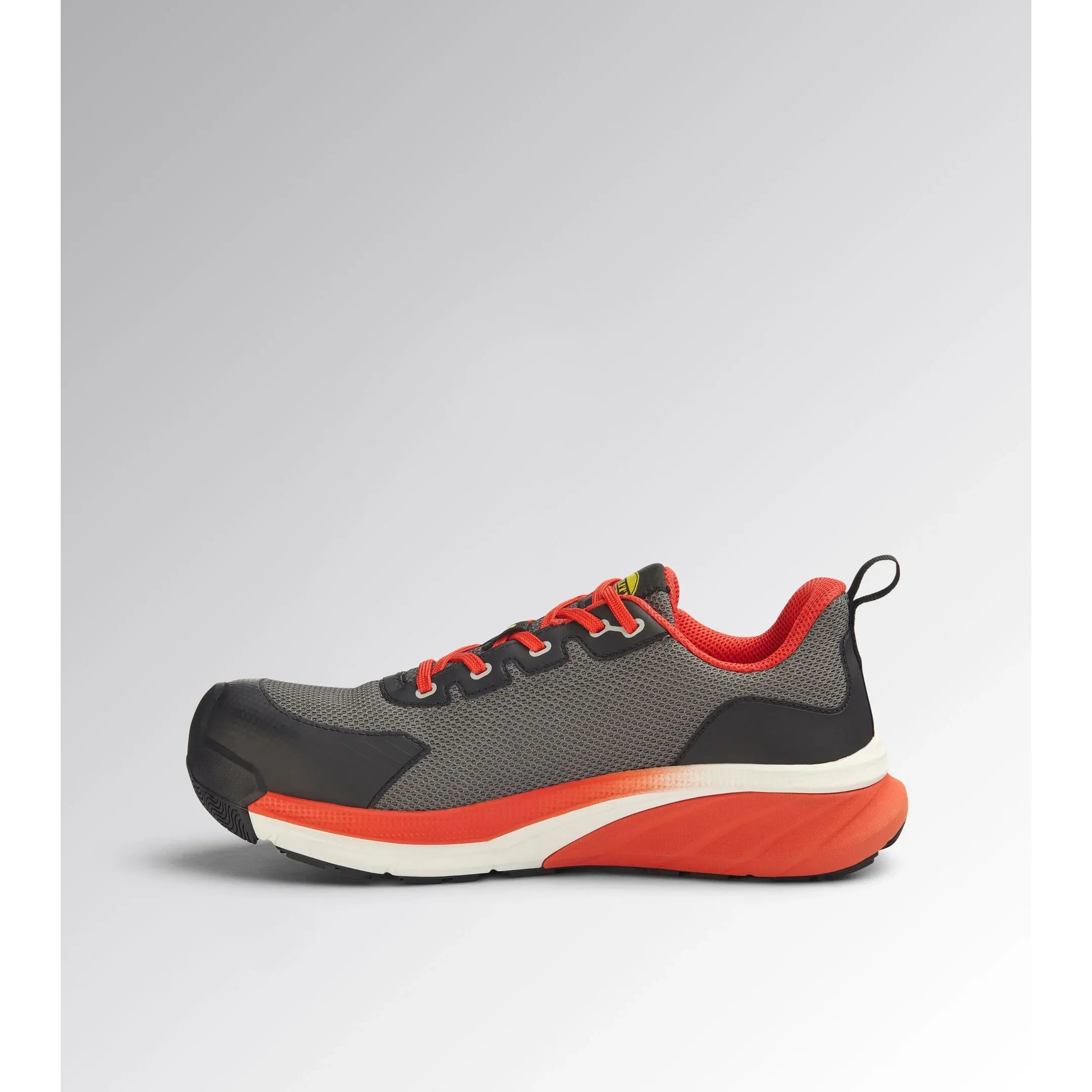 Scarpe Antinfortunistiche Diadora Vortex DA2 LOW S1PL ESD