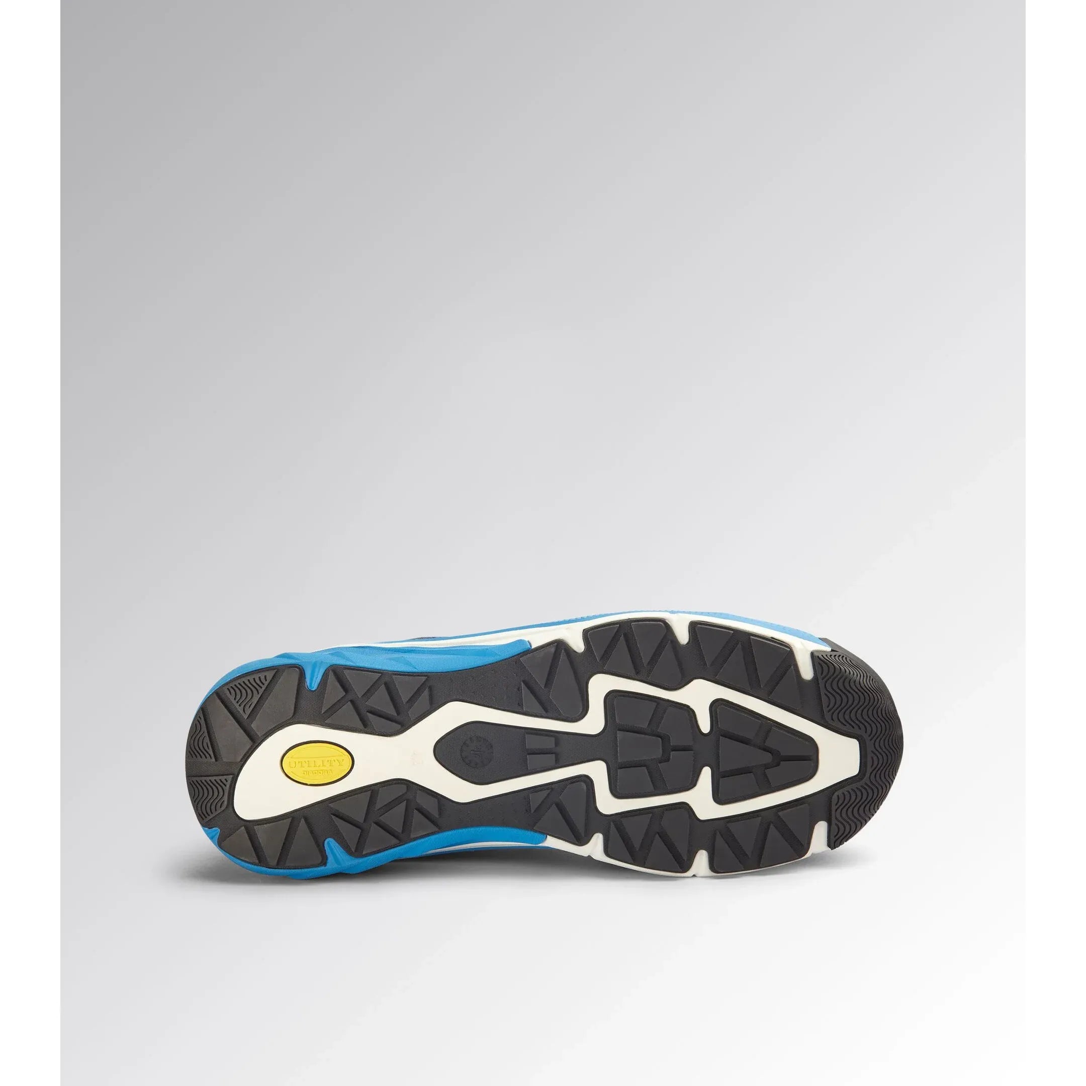Scarpe Antinfortunistiche Diadora Vortex DA2 LOW S1PL ESD