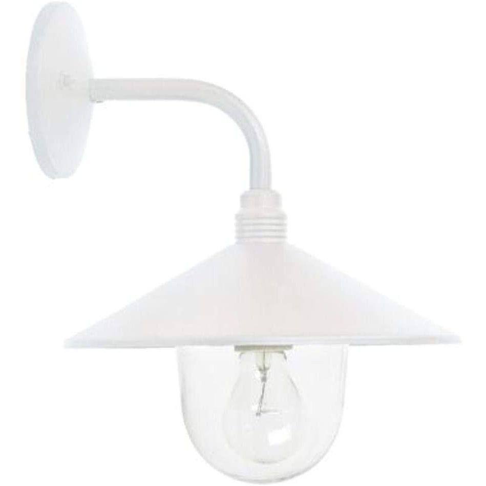 Sovil APPLIQUE IN BASSO E27