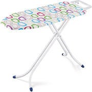 Leifheit Classic M Compact Plus Asse da Stiro