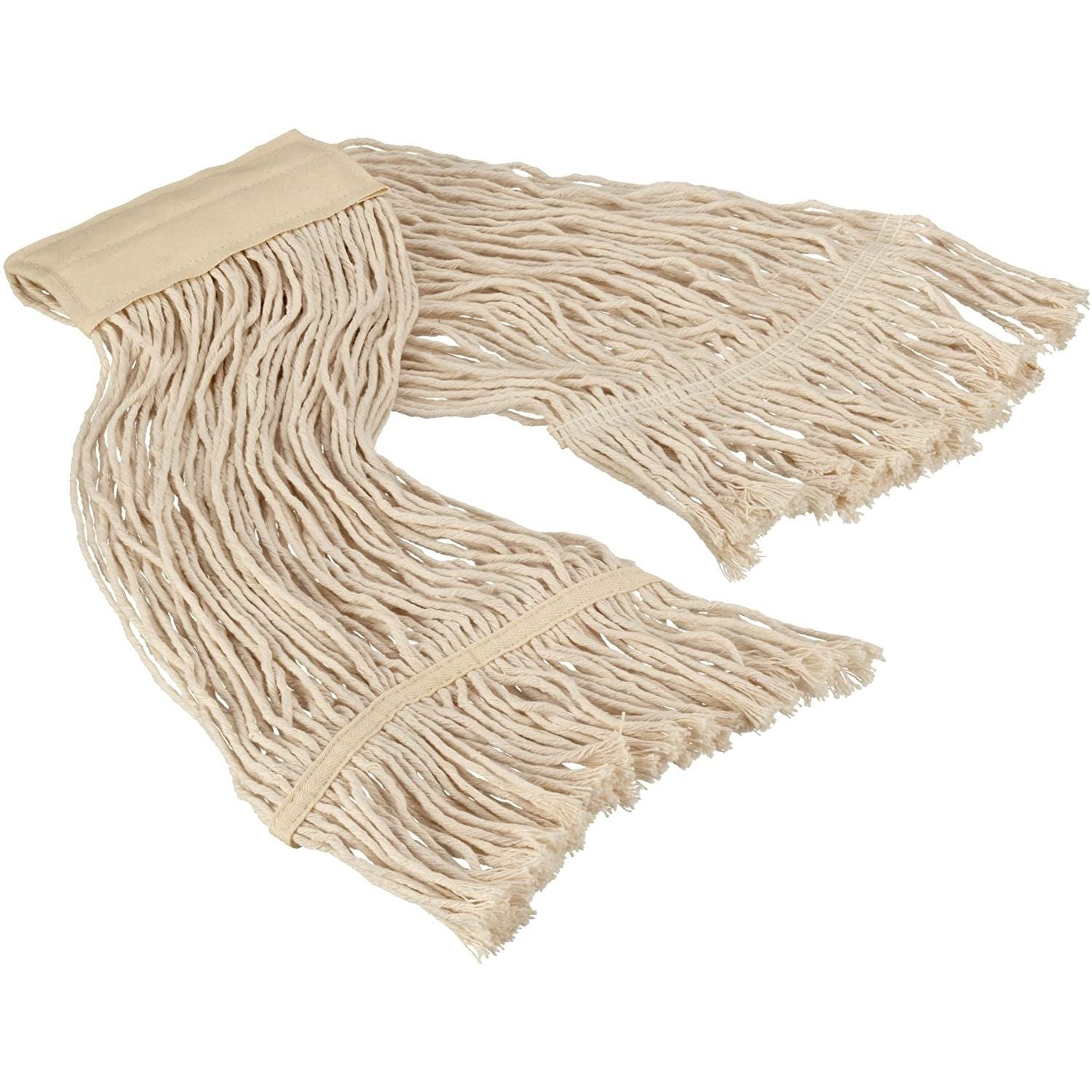 Leifheit Ricambio Per Lavapavimenti Professionale