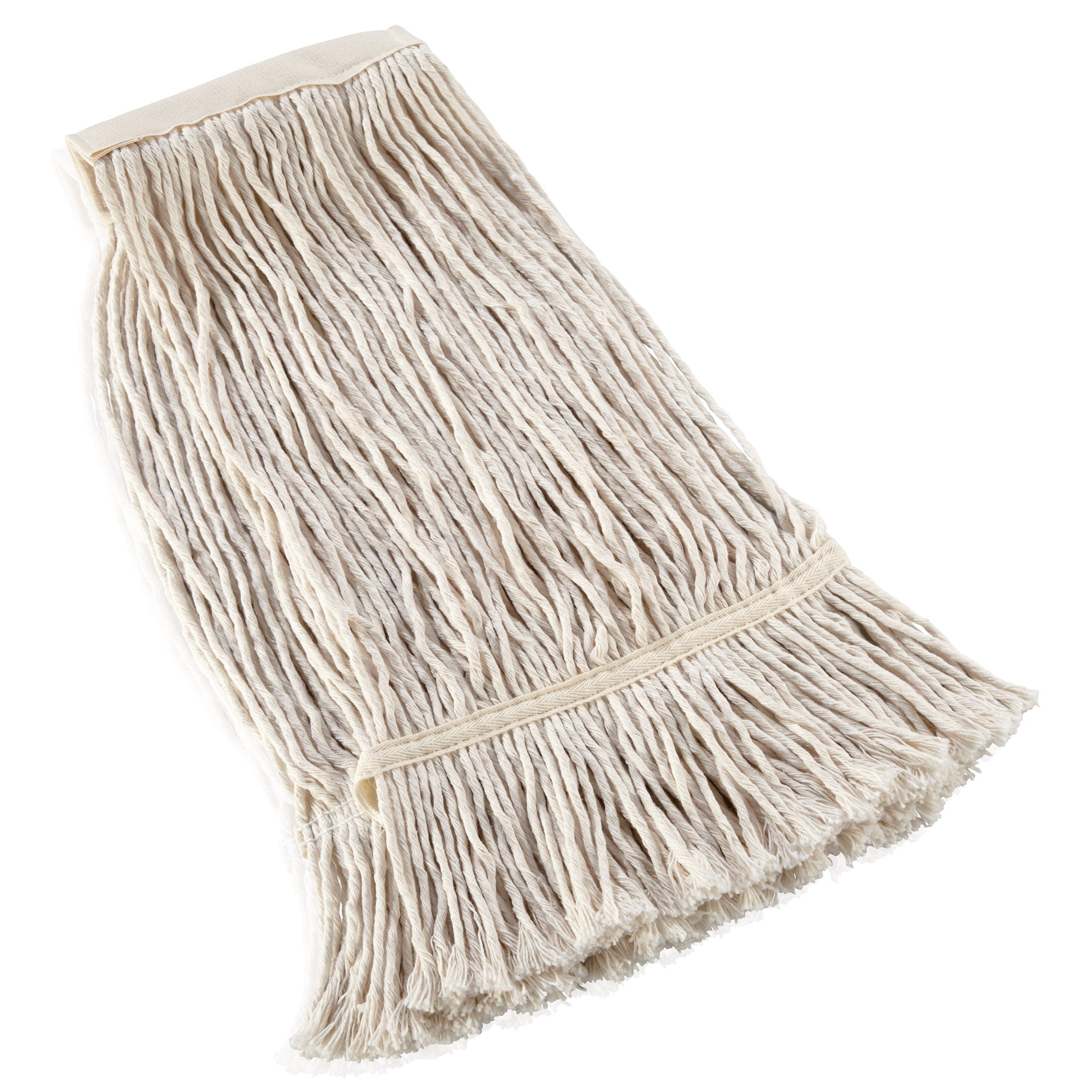 Leifheit Ricambio Per Lavapavimenti Professionale