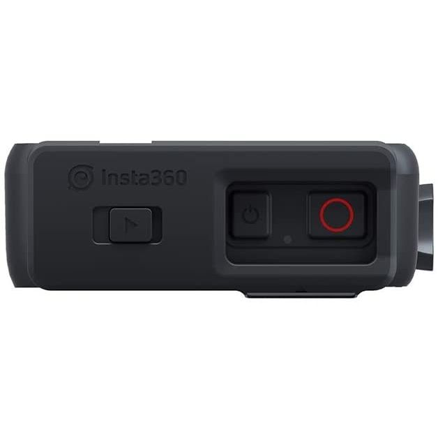 Insta360 Mounting Bracket Staffa di Montaggio GARANZIA UFFICIALE ITALIA 2 ANNI