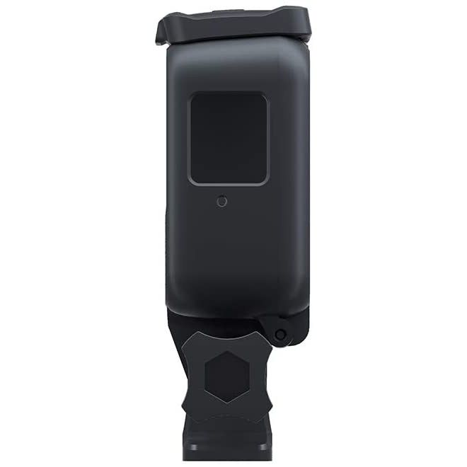Insta360 Mounting Bracket Staffa di Montaggio GARANZIA UFFICIALE ITALIA 2 ANNI