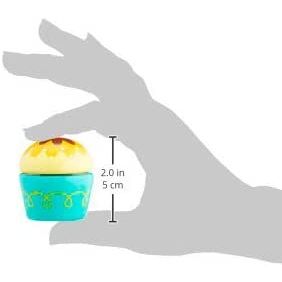 Viga Toys Cupcake Dolci in Legno