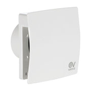 VORTICE MEX 120/5" LL 1S Aspiratore Aria