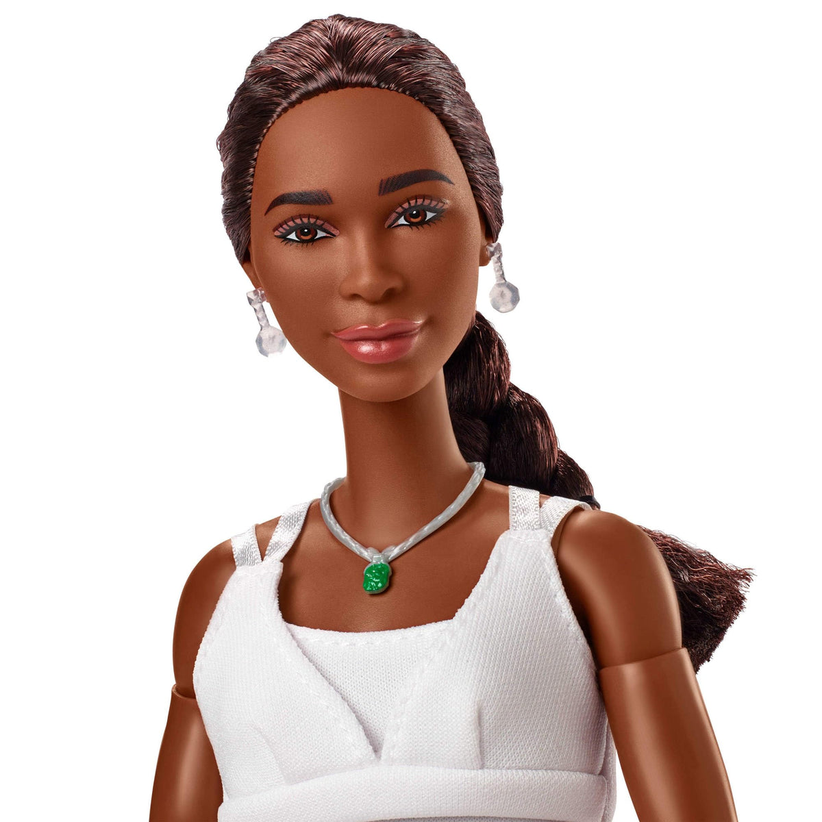 Barbie Signature - Venus Williams 3