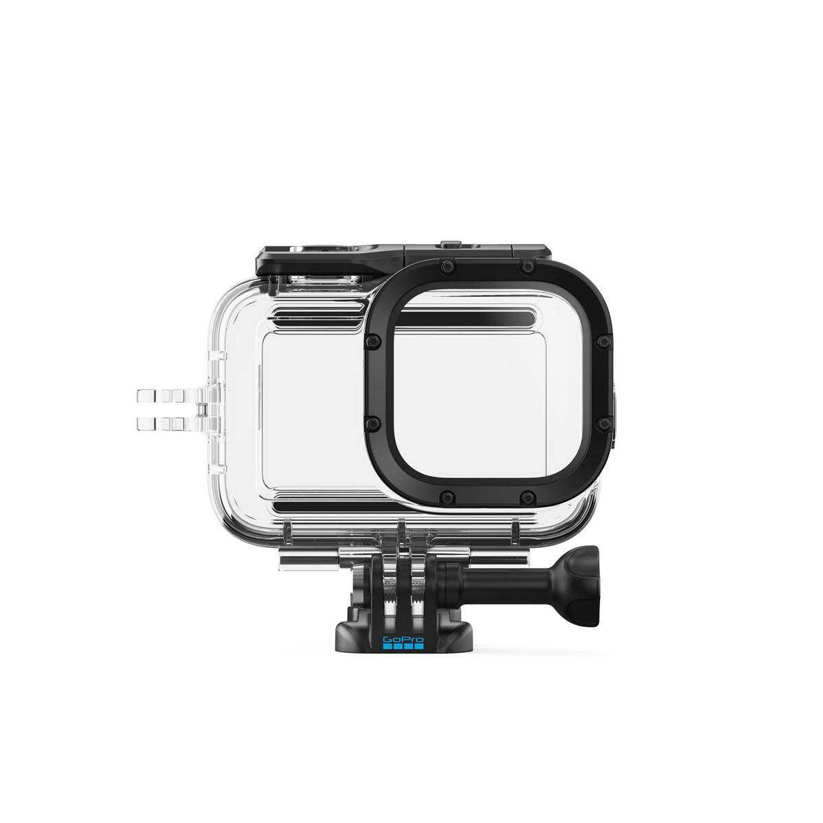 GoPro Custodia protettiva impermeabile fino a 60 m