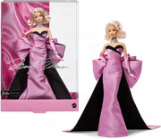 Barbie Signature - Marilyn Monroe