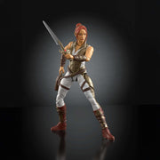 *PREORDER* - Masters of the Universe First Ones Chronicles Teela