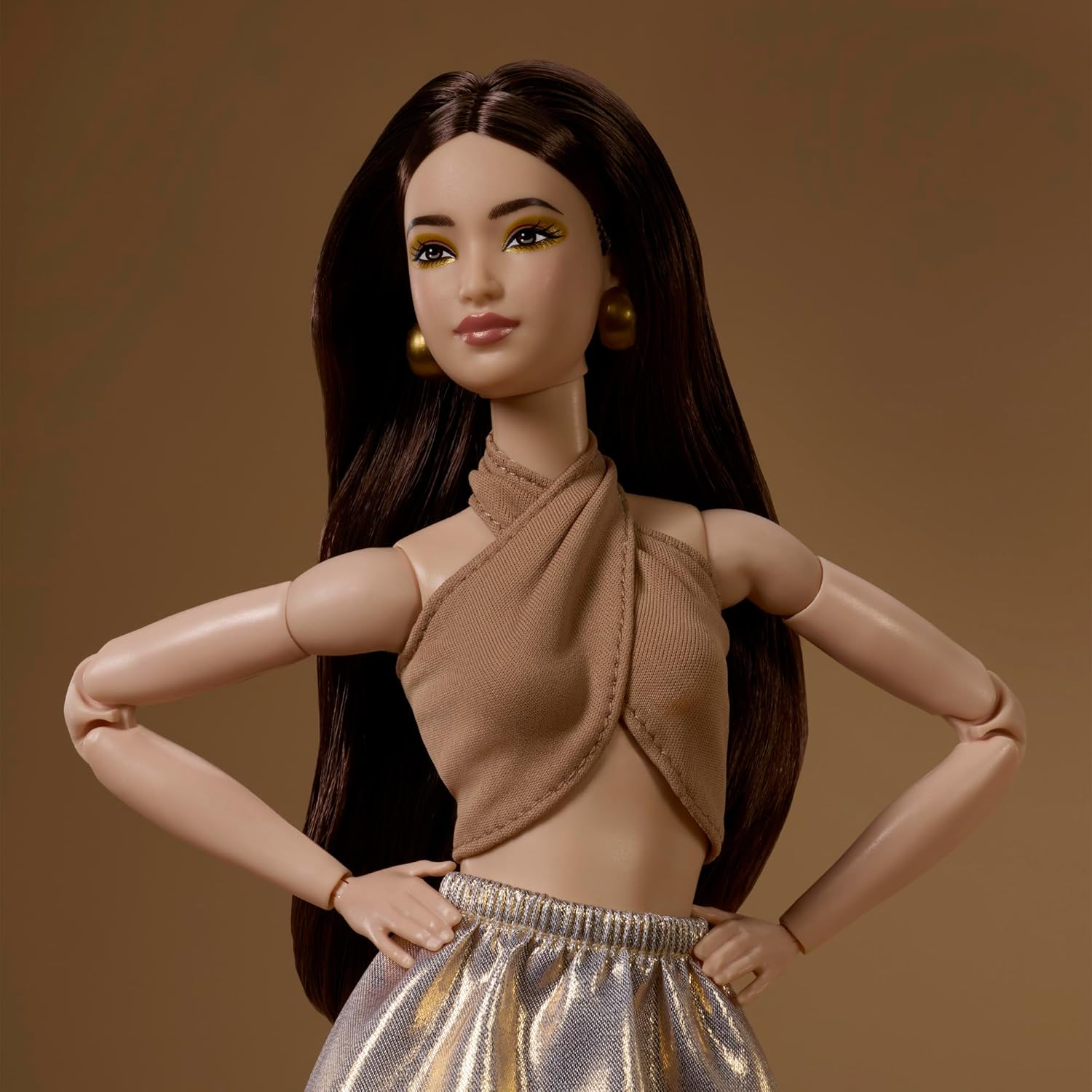Barbie Signature - Barbie Basics Modello 06