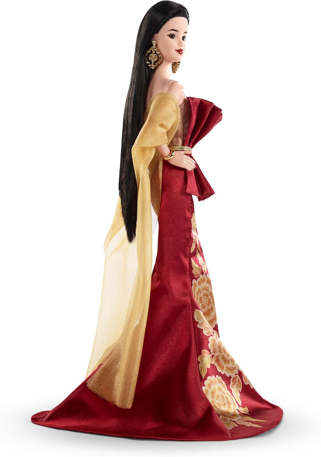Barbie Signature - Capodanno Lunare 2026
