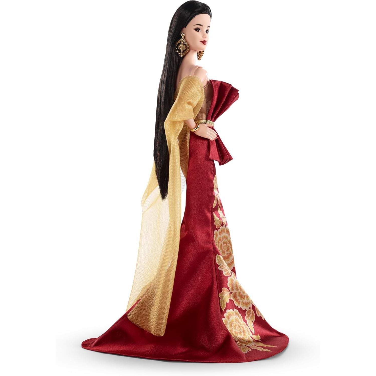 Barbie Signature - Capodanno Lunare 2026