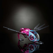 Masters of the Universe Origins - Movie Flight Fighter