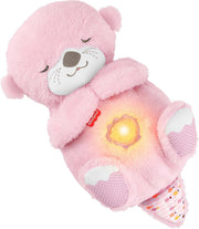 Fisher-Price - Lontra Soffice Relax