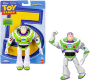 Mattel Disney Pixar Toy Story 5 - Buzz