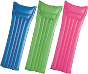 Bestway 44007 Materassino Summer Essential 170 x 54  x 15 cm