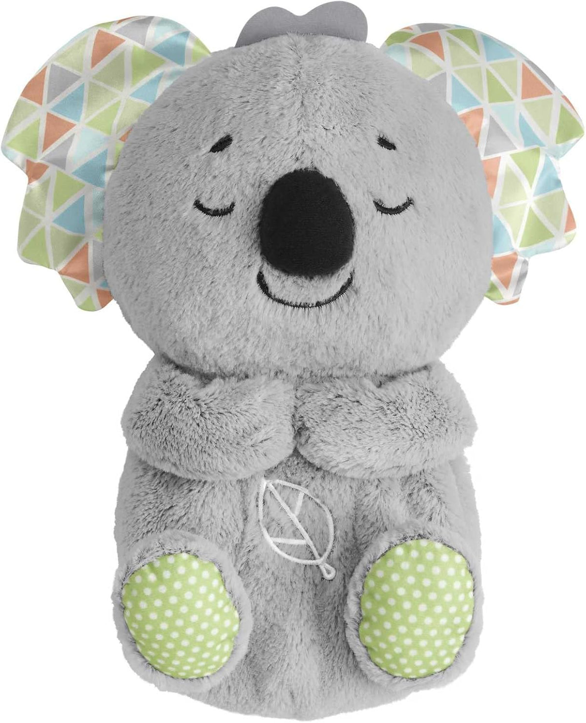 Fisher-Price - Koala Soffice Relax