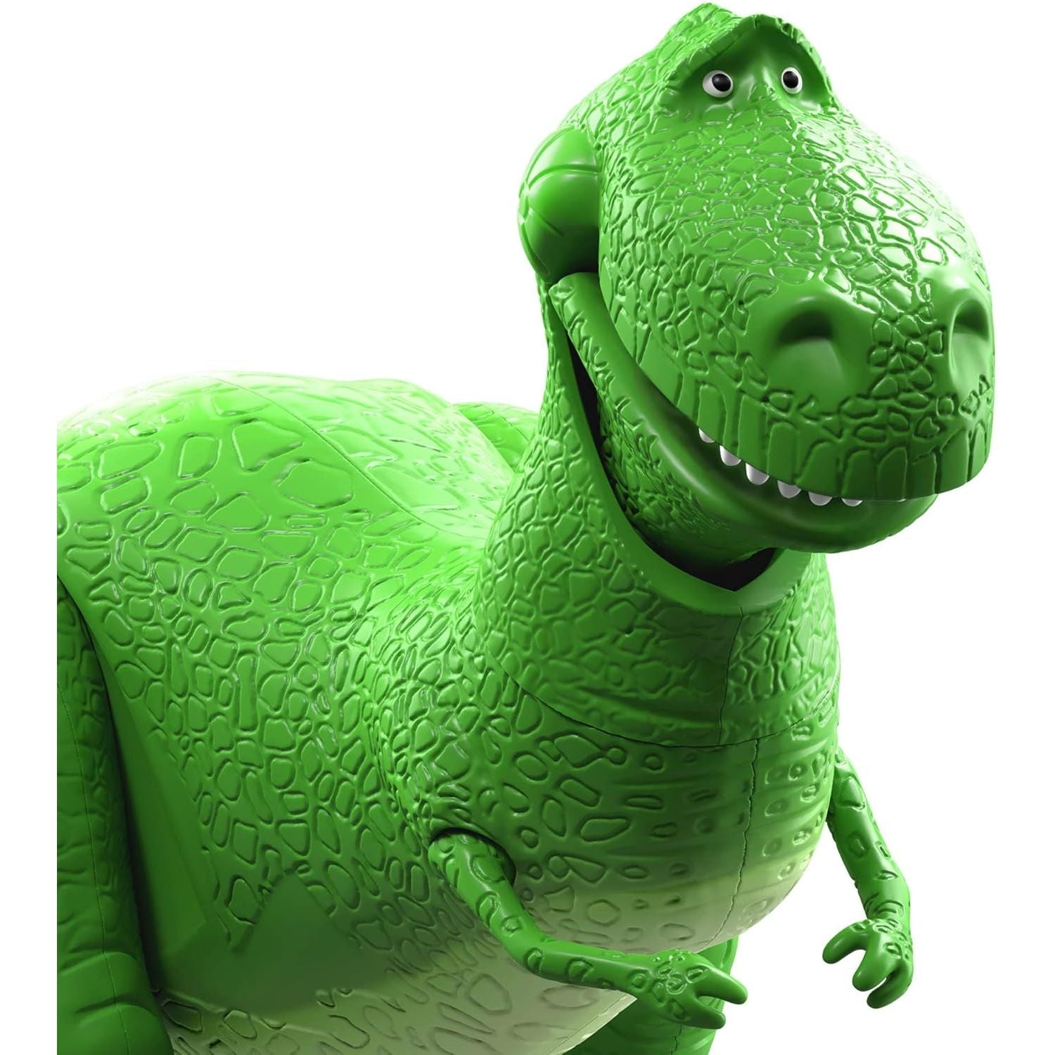 Mattel Disney Pixar Toy Story 5 - Rex