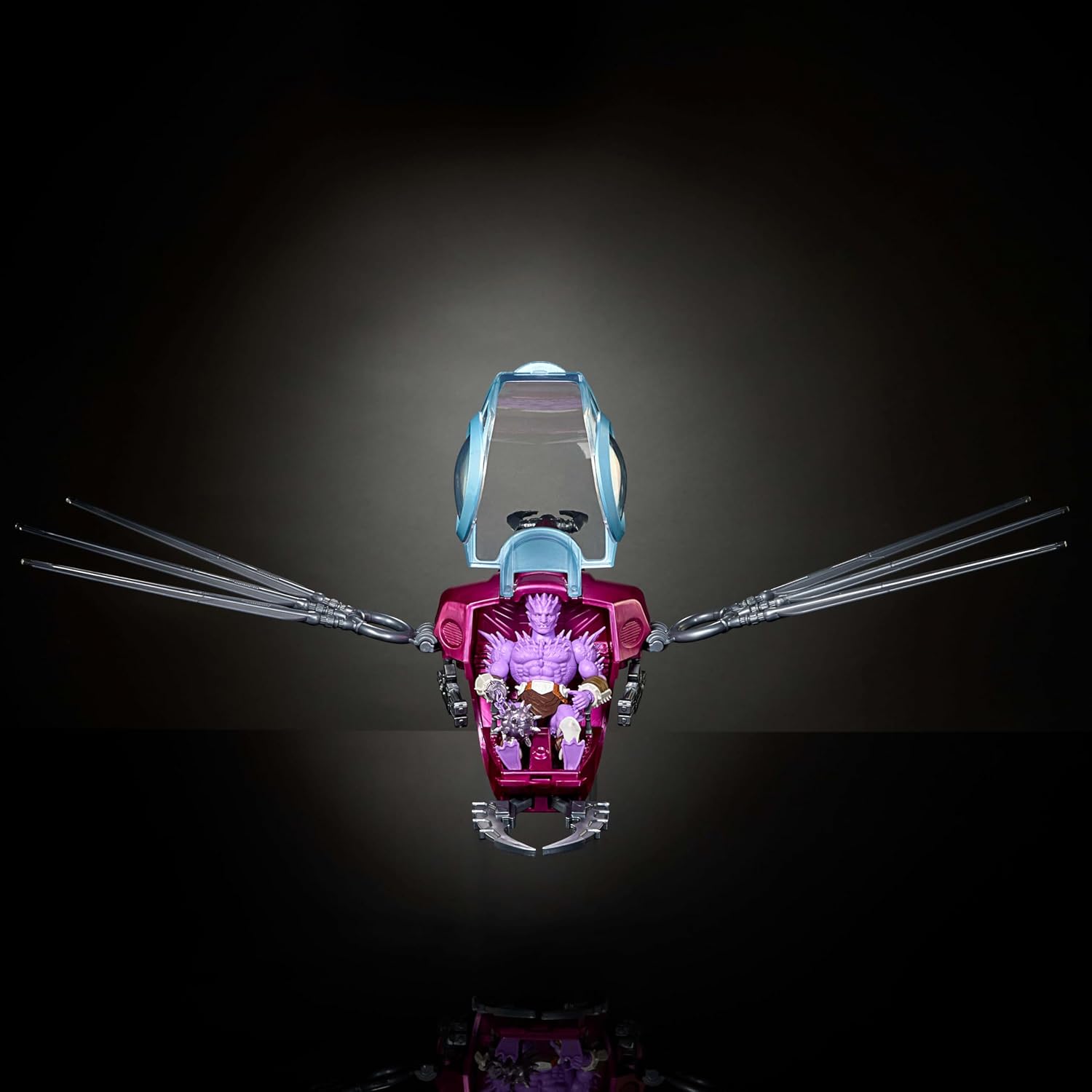 Masters of the Universe Origins - Movie Flight Fighter