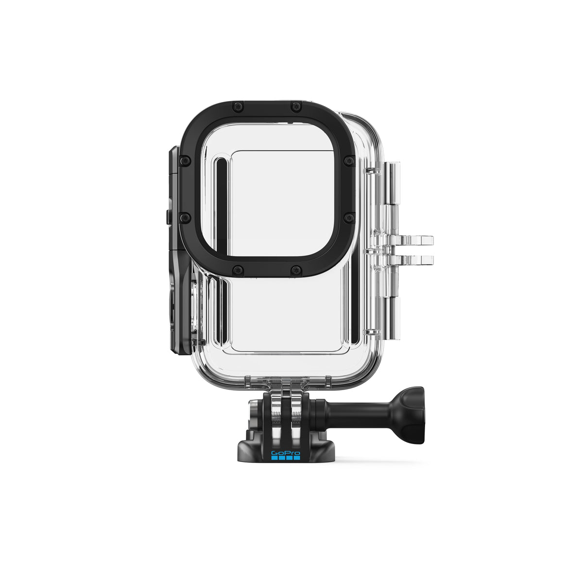 GoPro Custodia protettiva impermeabile fino a 60 m 3