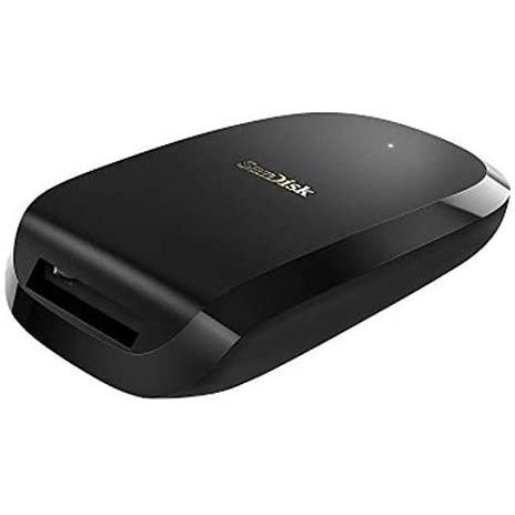 SanDisk EXTREME PRO CFEXPRESS CARD READER USB 3.1