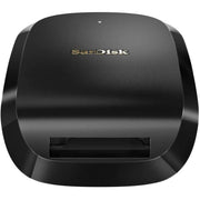 SanDisk EXTREME PRO CFEXPRESS CARD READER USB 3.1