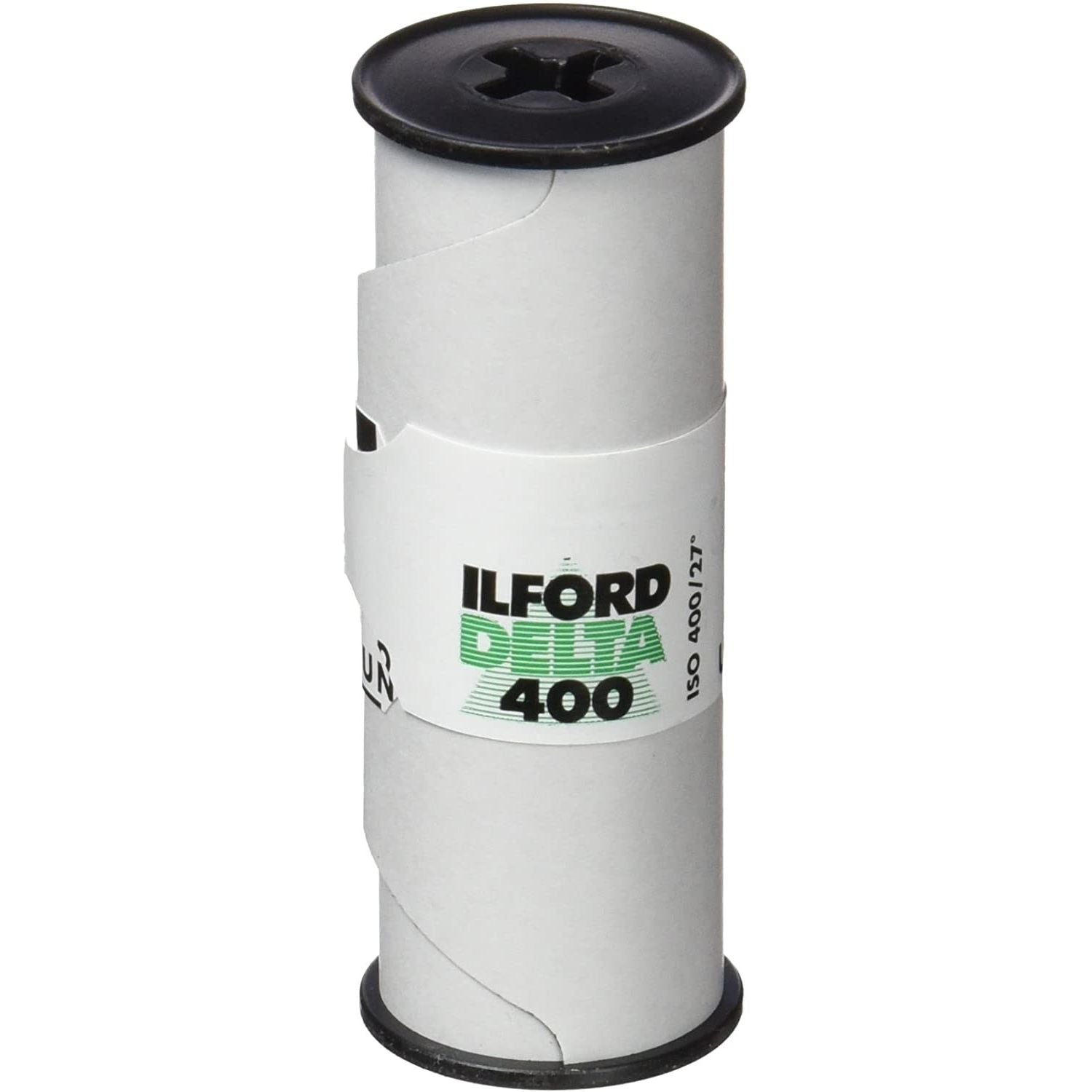 ILFORD DELTA 400 120