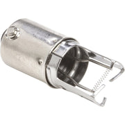 TOYOTOMI Resistenza Originale Universale per Stufe a Stoppino