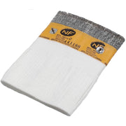 TOYOTOMI Zibro Stoppino Originale Tipo C per Stufa