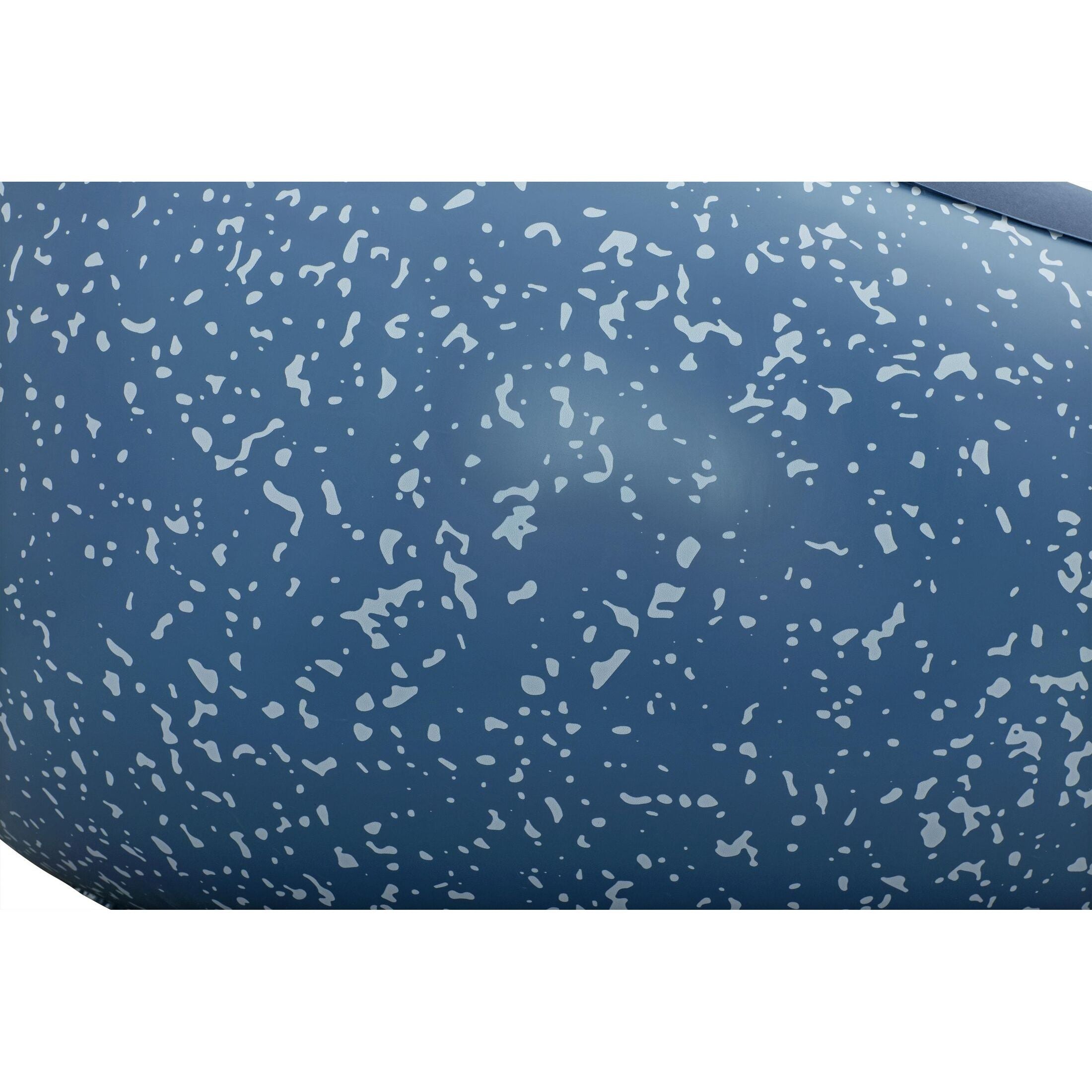Bestway Poltrona Pouf Gonfiabile – seduta morbida regolabile, 112x112x66 cm