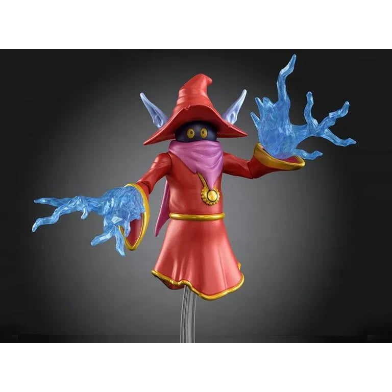 *PREORDER* Masters of the Universe Origins - 200x Orko