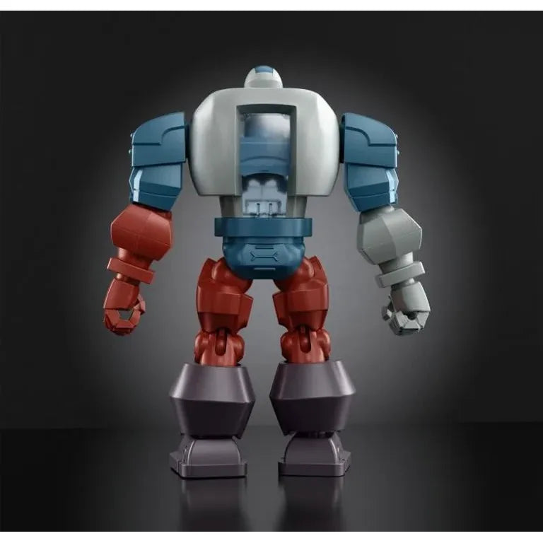 *PREORDER* Masters of the Universe Origins - 200x Deluxe Roboto