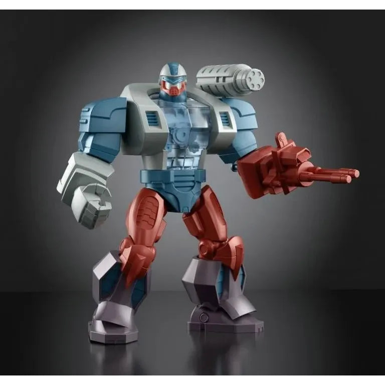 *PREORDER* Masters of the Universe Origins - 200x Deluxe Roboto