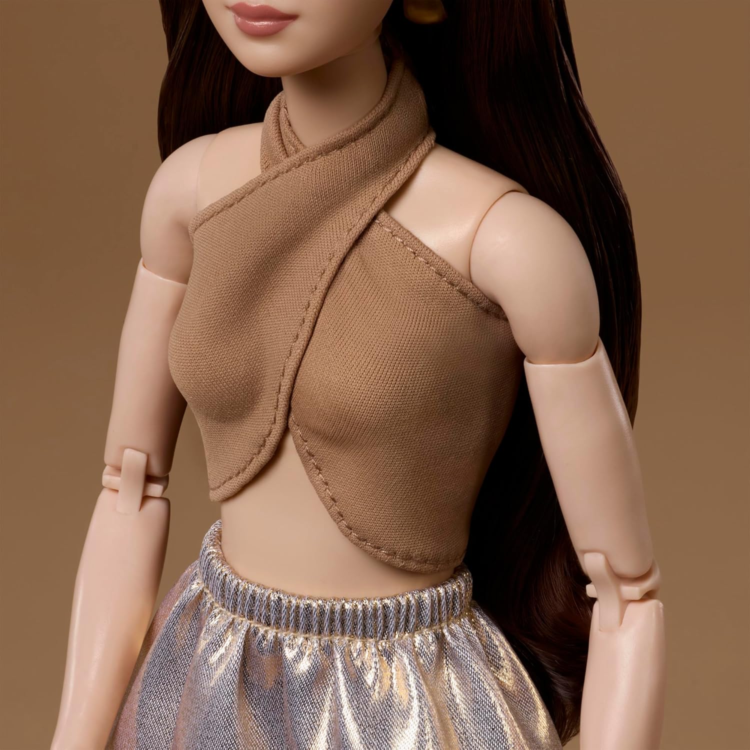 Barbie Signature - Barbie Basics Modello 06