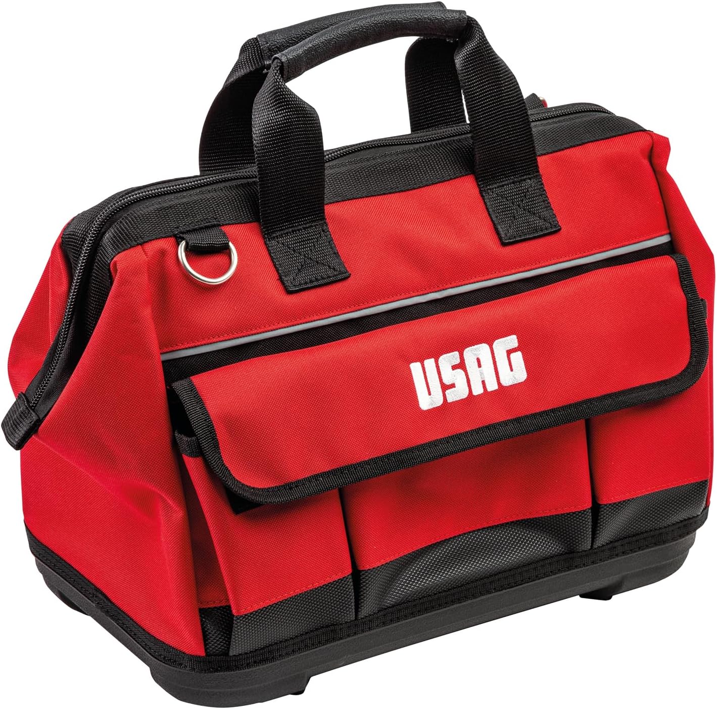 Usag 007 MCV – Borsa portautensili vuota 15 L
