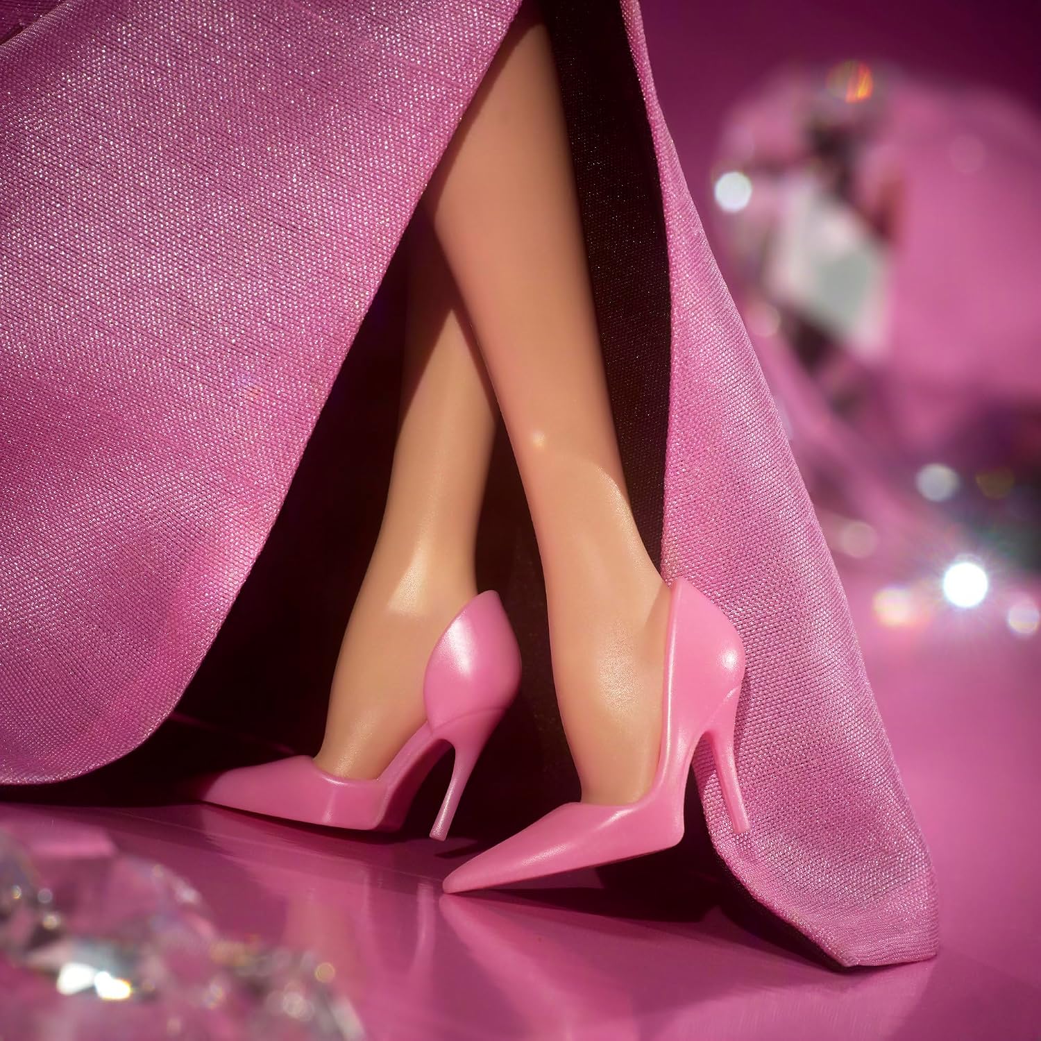Barbie Signature - Marilyn Monroe