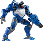 Masters of the Universe First Ones Kids - Feature Roboto